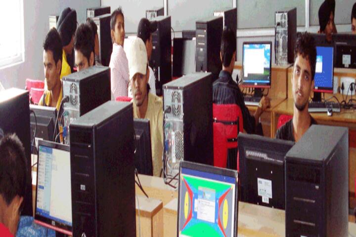 it-lab
